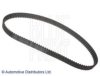 BLUE PRINT ADT37518 Timing Belt